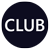 CLUB