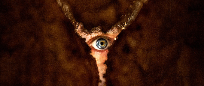 Return to Silent Hill