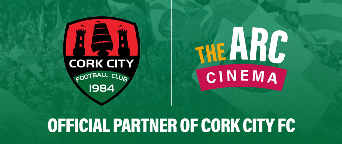 Longford Town vs Cork City